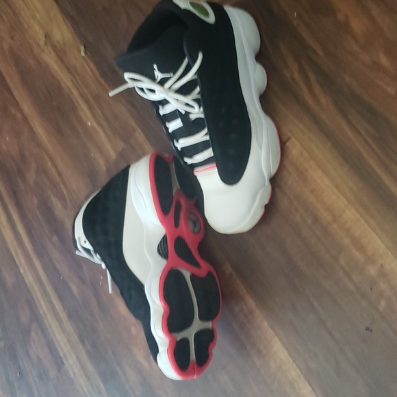 Jordan - Picture 4 of 4